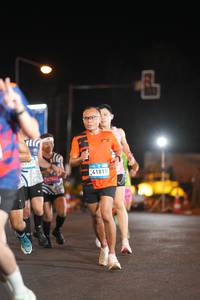 BIB: 41811
                            <button type="button" onclick="openModal(23121517)" class="btn btn-primary btn-sm float-right btn-popup" data-toggle="modal" data-target=".modal-high-quality">
                        <i class="fas fa-shopping-cart"></i> Add to Cart
                    </button>
                                            <button type="button" onclick="isThisMe(23121517, true)" class="btn btn-success btn-sm float-right btn-popup btn-isme hidden" data-toggle="tooltip" data-placement="bottom" title="นี่คือรูปของคุณใช่ไหม คลิกที่นี่เพื่อเอาเข้าอัลบั้ม">
                        <i class="fas fa-plus"></i> Add to album
                    </button>
                    <button type="button" onclick="isThisMe(23121517, false)" class="btn btn-warning btn-sm float-right btn-popup btn-isnotme hidden">
                        <i class="fas fa-ban"></i> Remove from album
                    </button>